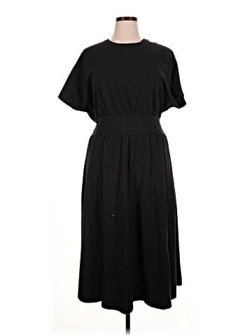 Everlane Casual Dress (view 1)