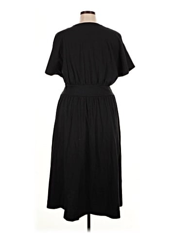 Everlane Casual Dress (view 2)