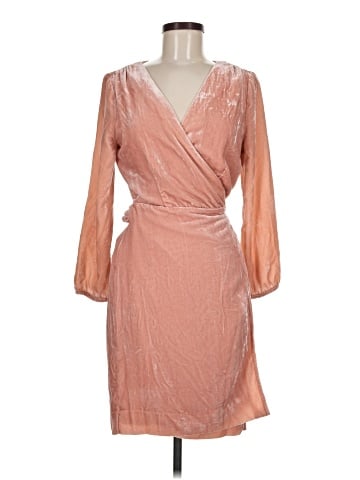 J.Crew Cocktail Dress (view 1)