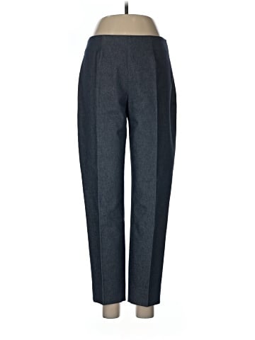 Piazza Sempione Dress Pants (view 1)