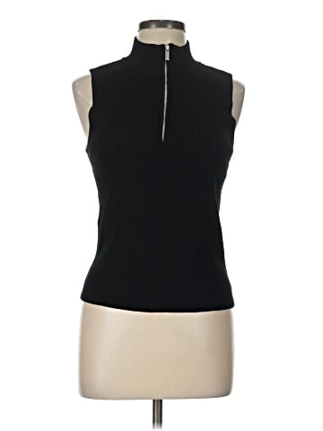 CALVIN KLEIN JEANS Tank Top (view 1)