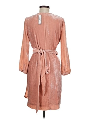 J.Crew Cocktail Dress (view 2)