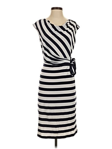 Kasper Casual Dress (view 1)