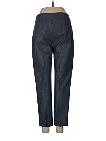 Piazza Sempione Dress Pants (view 2)