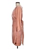 J.Crew Tan Cocktail Dress Size 6 - photo 5