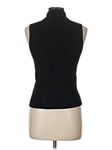 CALVIN KLEIN JEANS Tank Top (view 2)
