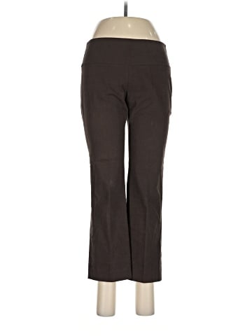Theory Dress Pants (view 1)