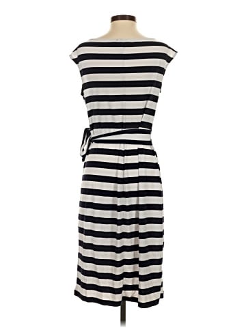 Kasper Casual Dress (view 2)