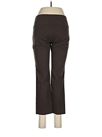 Theory Dress Pants (view 2)