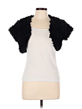 Charlotte Russe Cardigan