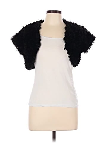 Charlotte Russe Cardigan (view 1)