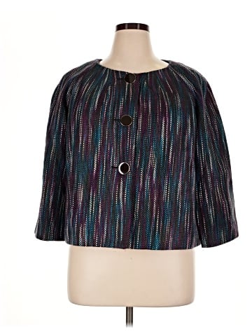 Harve Benard Jacket (view 1)
