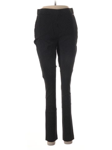 Jones New York Signature Dress Pants (view 1)