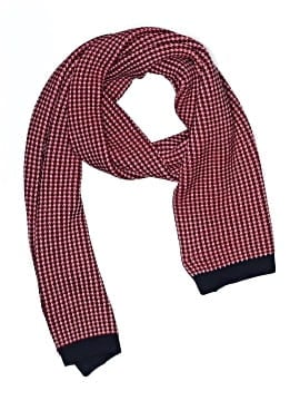 Coach Scarf (view 1)