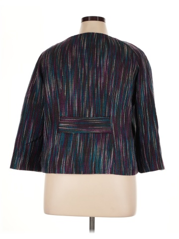 Harve Benard Jacket (view 2)