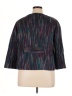 Harve Benard Teal Jacket Size XL - photo 2