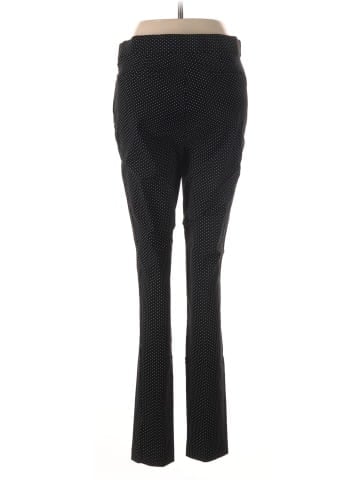 Jones New York Signature Dress Pants (view 2)
