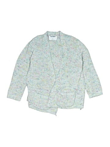 Old Navy Cardigan (view 1)