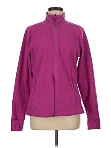 C9 By Champion Track Jacket (view 1)