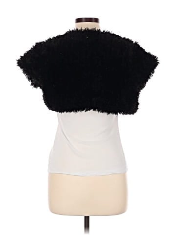 Charlotte Russe Cardigan (view 2)