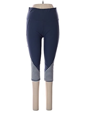 Xersion Active Pants (view 1)