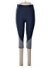 Xersion Blue Active Pants Size L - photo 1