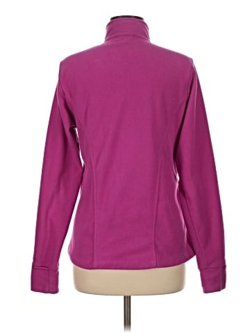 C9 By Champion Track Jacket (view 2)