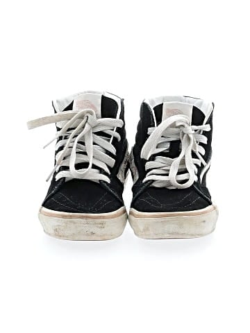 Vans Sneakers (view 2)