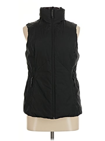 C9 By Champion Vest (view 1)