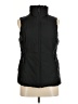 C9 By Champion 100% Polyester Black Vest Size M - photo 1