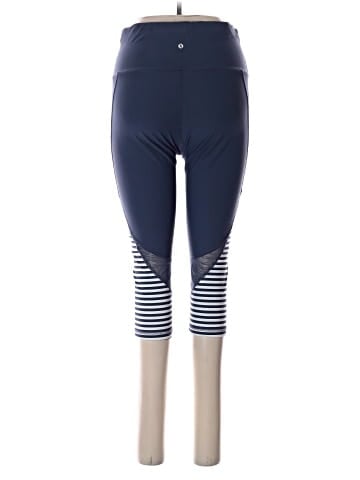 Xersion Active Pants (view 2)