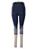 Xersion Blue Active Pants Size L - photo 2