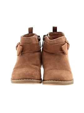 Gap Ankle Boots (view 2)