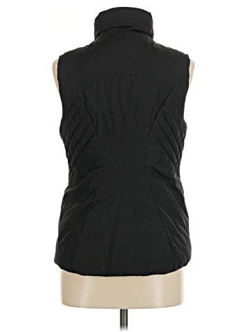 C9 By Champion Vest (view 2)