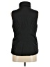 C9 By Champion 100% Polyester Black Vest Size M - photo 2