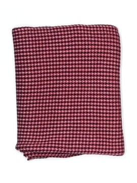 Coach Scarf (view 2)