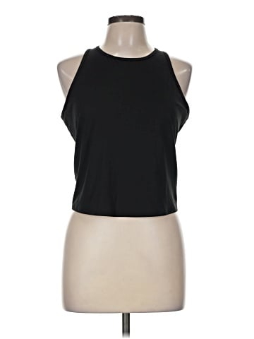 SPANX Tank Top (view 1)