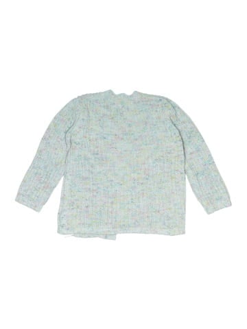 Old Navy Cardigan (view 2)