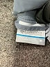 Columbia 100% Nylon Gray Jacket Size M - photo 6
