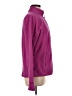 C9 By Champion 100% Polyester Purple Track Jacket Size M - photo 4