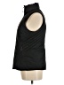 C9 By Champion 100% Polyester Black Vest Size M - photo 5