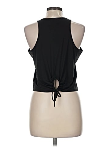 SPANX Tank Top (view 2)