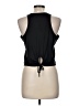 SPANX Black Tank Top Size M - photo 2