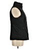 C9 By Champion 100% Polyester Black Vest Size M - photo 4