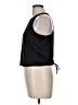 SPANX Black Tank Top Size M - photo 5