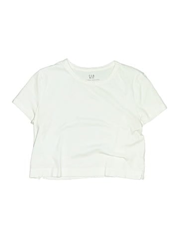Gap Short Sleeve T-Shirt (view 1)