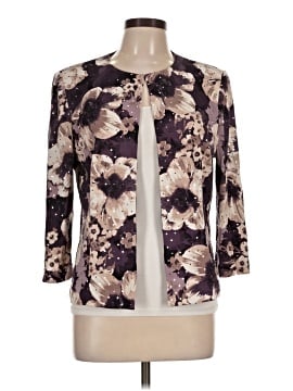 Jessica Howard Blazer (view 1)