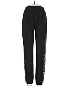 Terez Track Pants (view 1)
