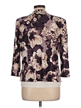 Jessica Howard Blazer (view 2)