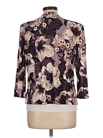 Jessica Howard Blazer (view 2)